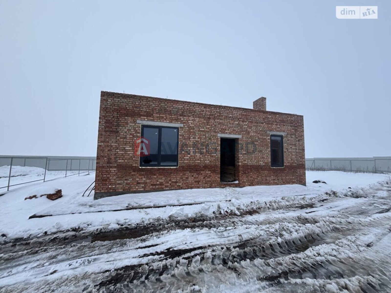 �������, 90 ��.�. ���� 1