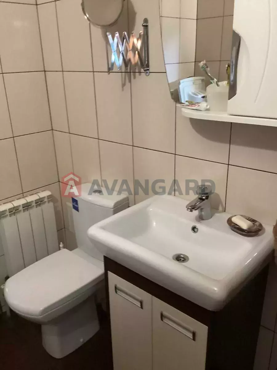 ���, 80 ��.�. ���� 2