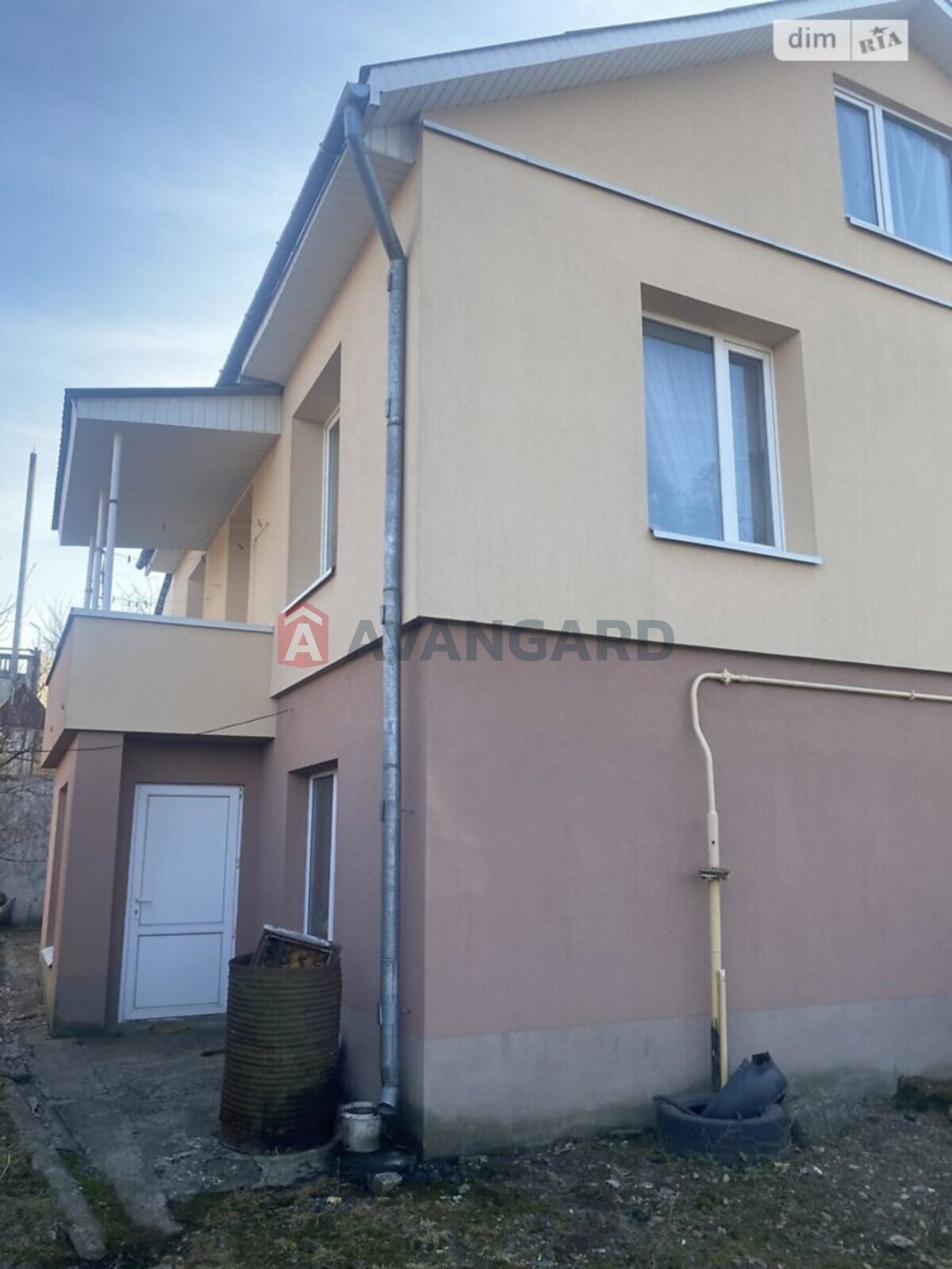 �������, 100 ��.�. ���� 1