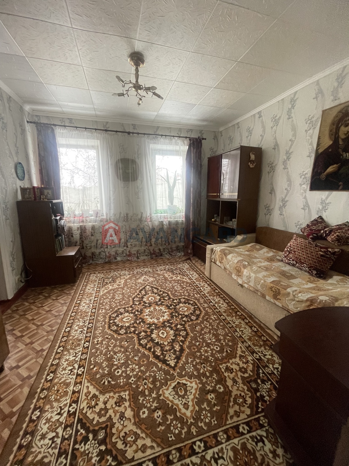 ���, 57 ��.�. ���� 8