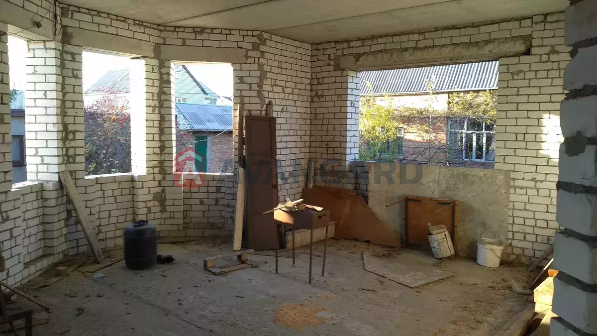 ����, 116 ��.�. ���� 15