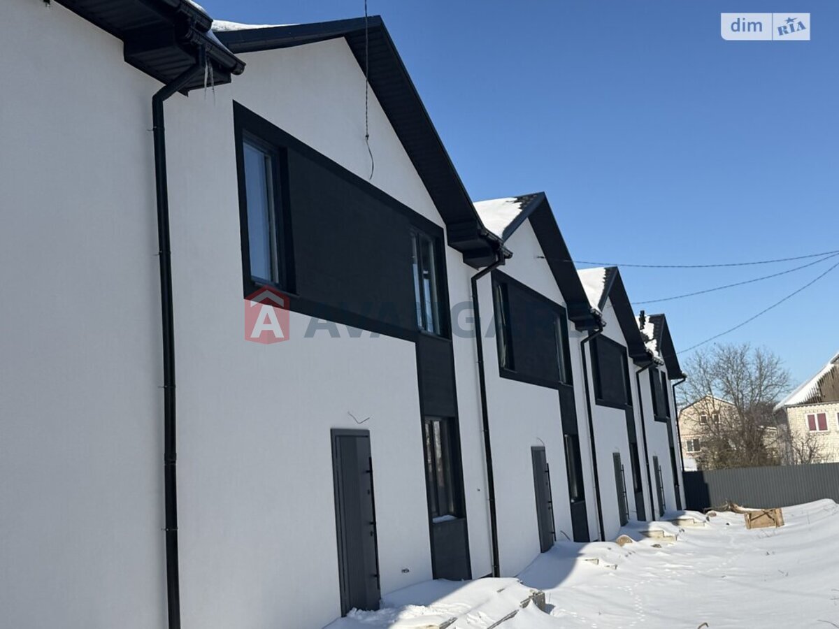 ��������, 110 ��.�. ���� 3