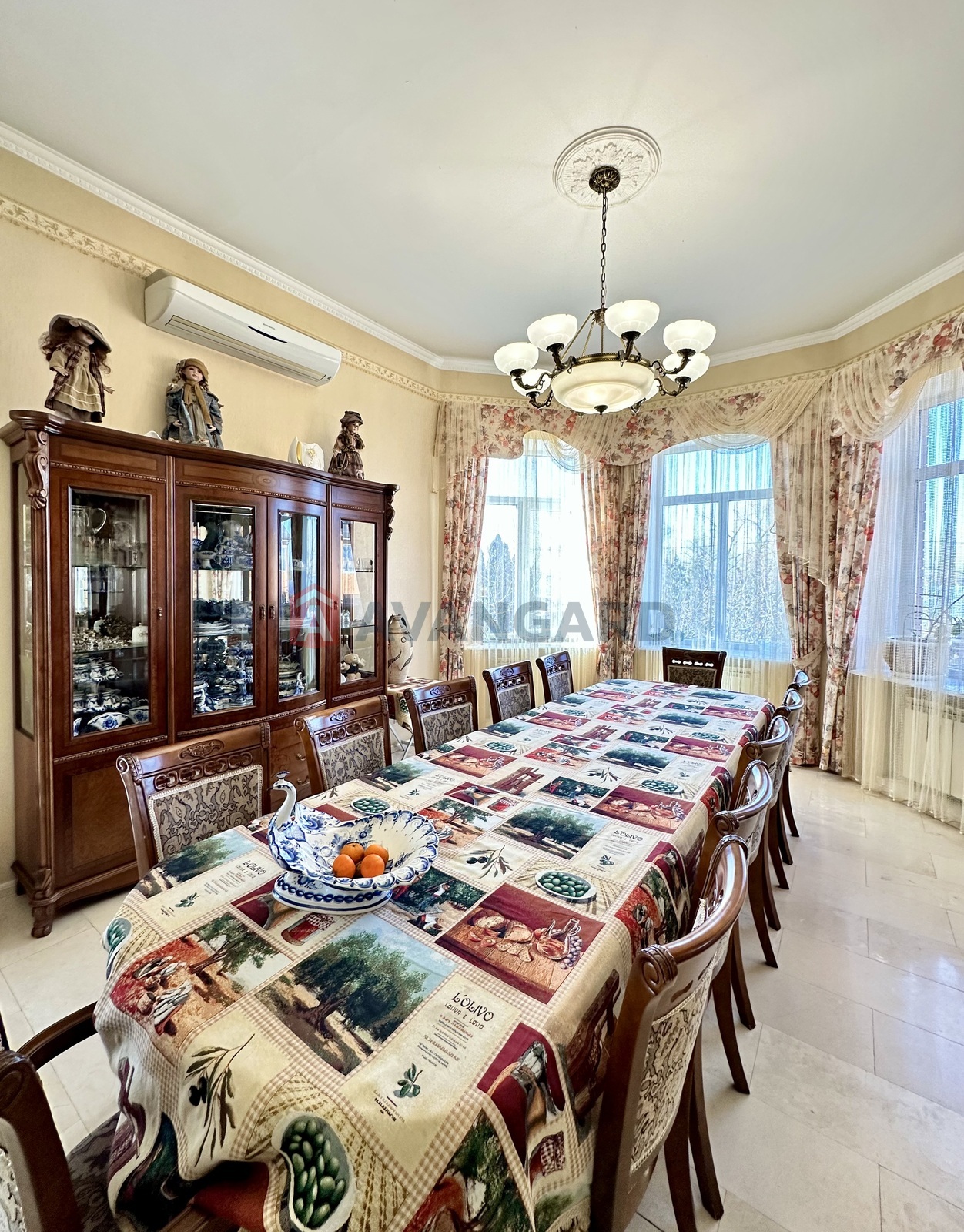 Дом, 472 кв.м. фото 28 Дом, 472 кв.м. фото 28