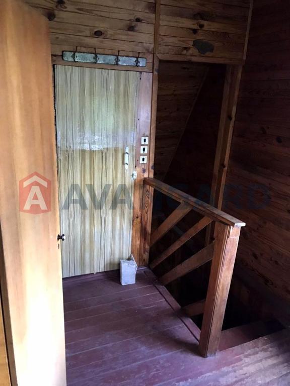 Дача, 50 кв.м. фото 6 Дача, 50 кв.м. фото 6