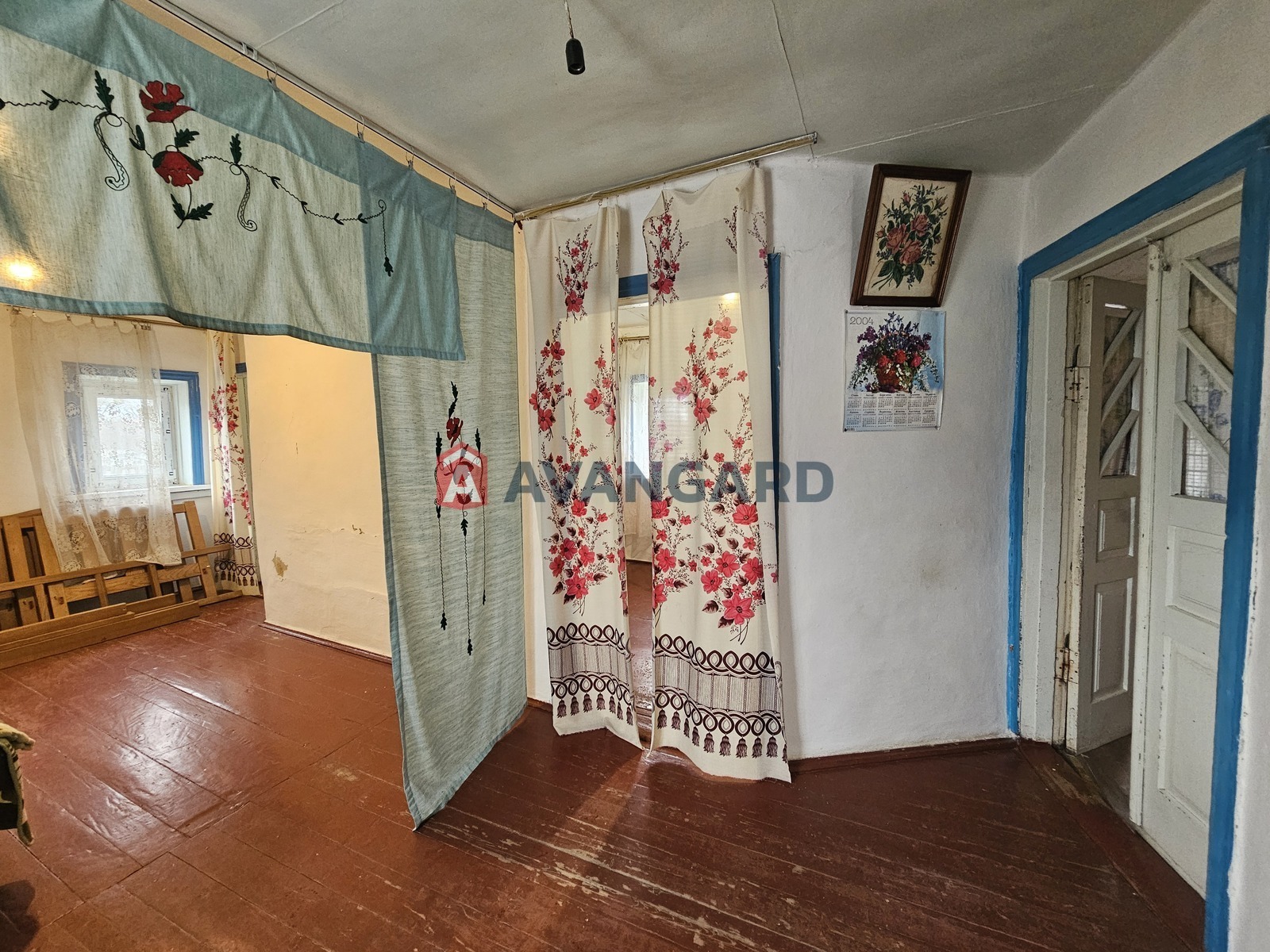 ���, 67 ��.�. ���� 10