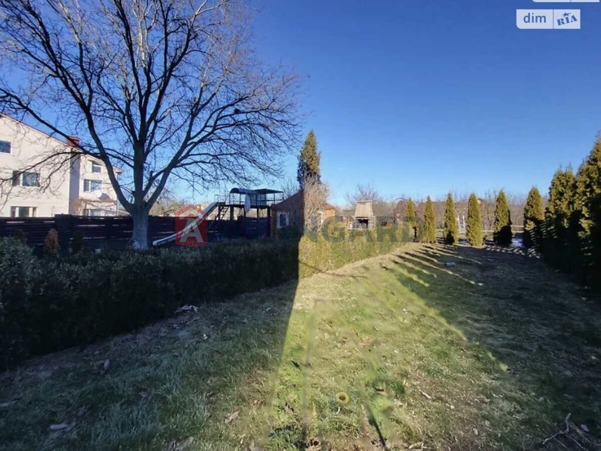 �������, 240 ��.�. ���� 9