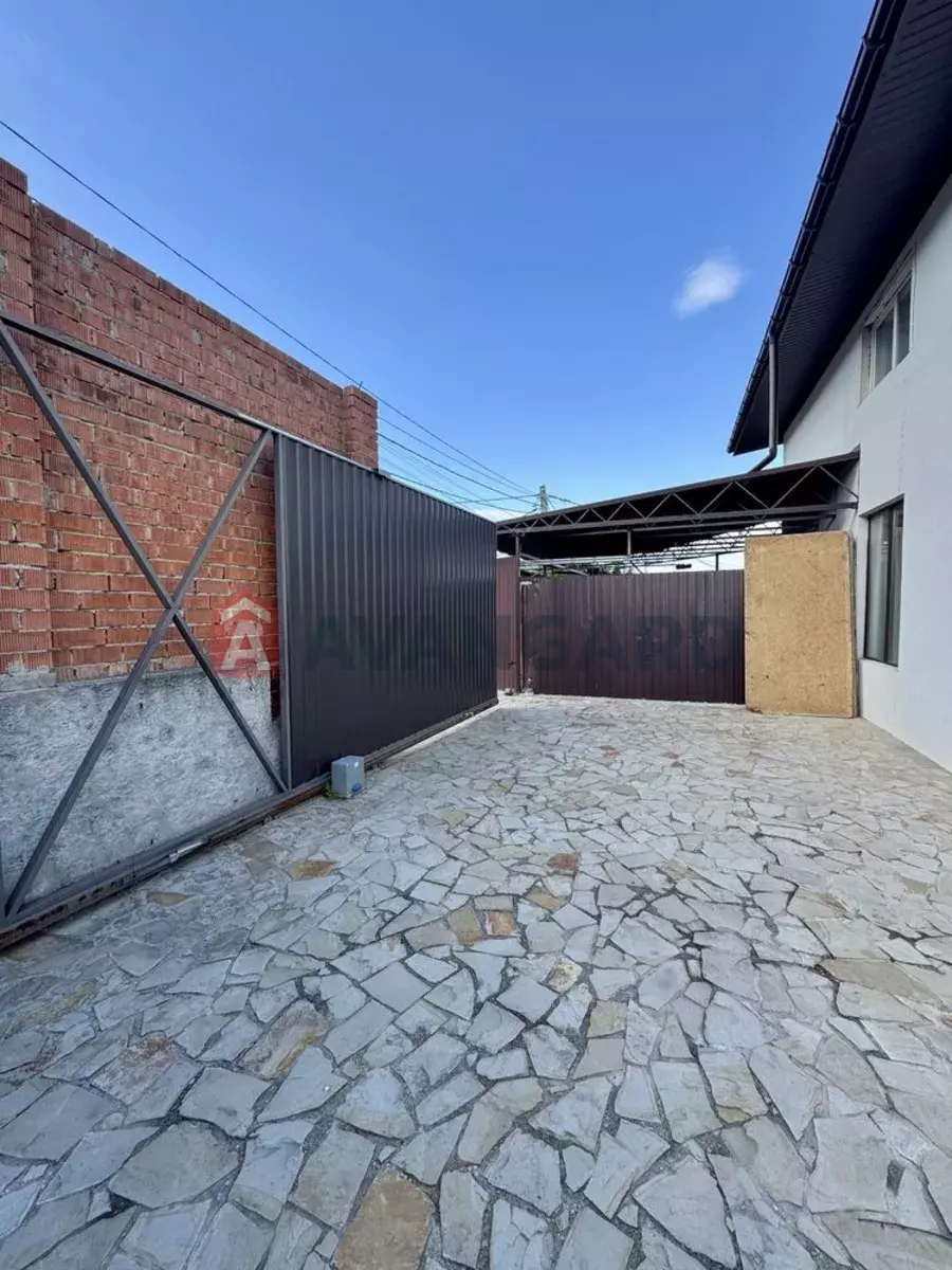 �������, 167 ��.�. ���� 3