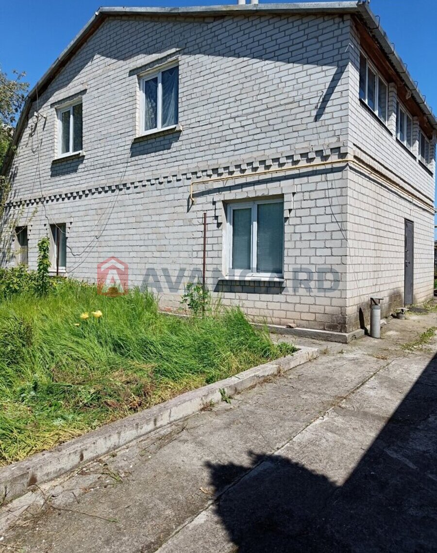  , 180 ..  2