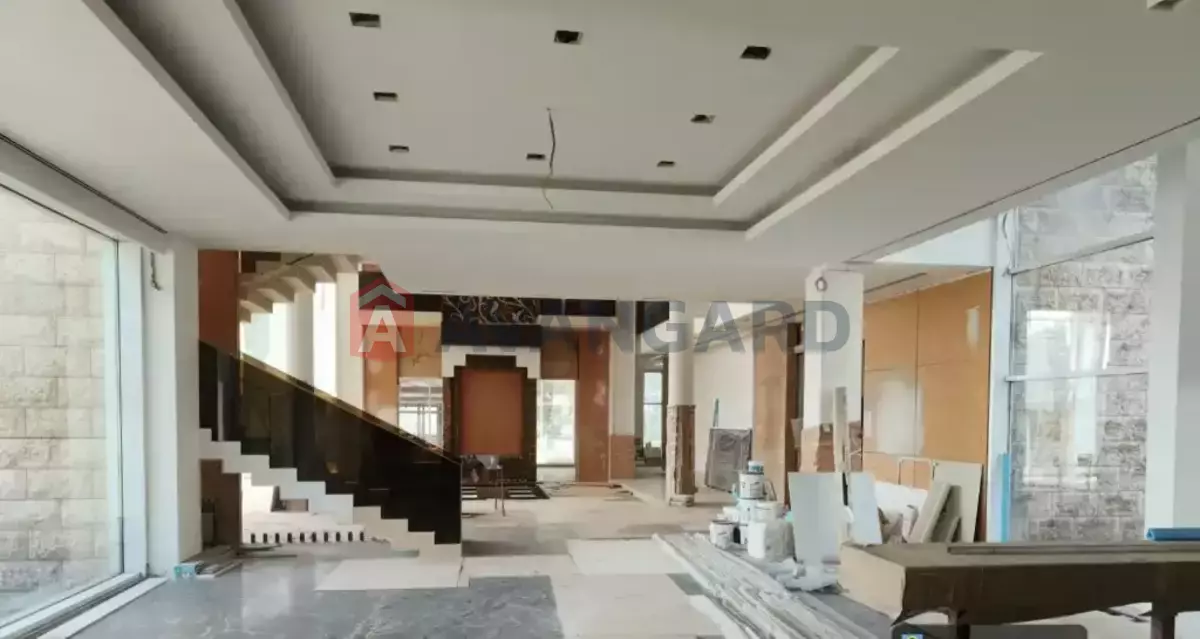 ���, 1500 ��.�. ���� 8