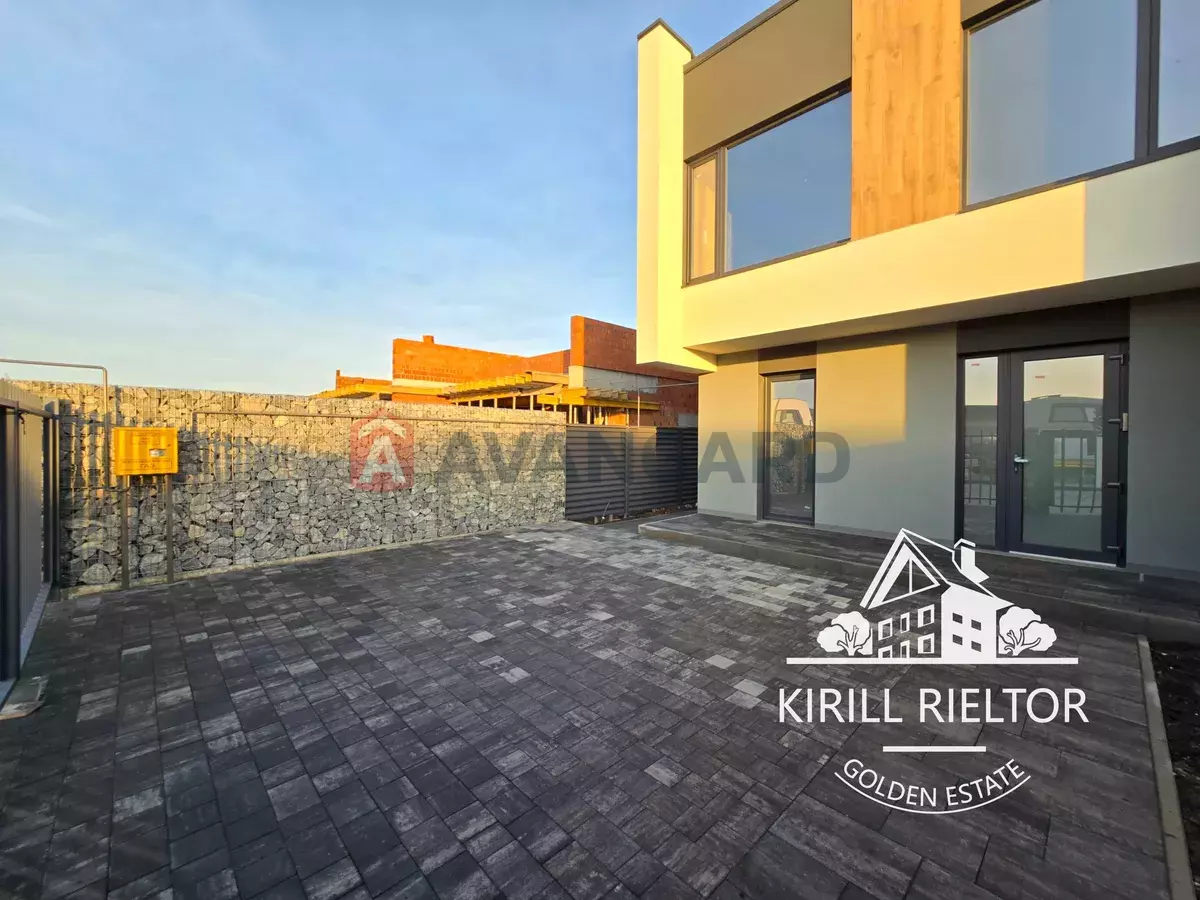 �������, 123 ��.�. ���� 18