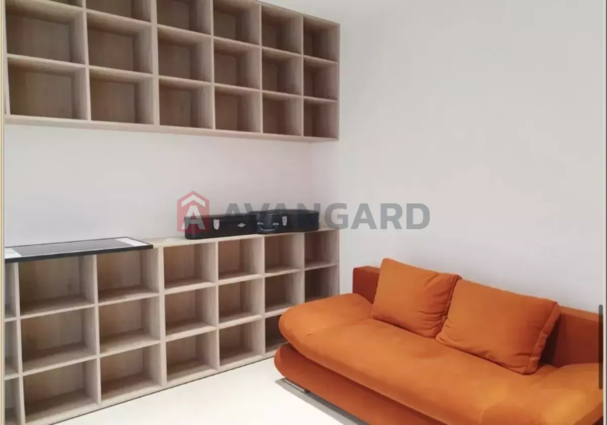 136 кв.м. фото 5 136 кв.м. фото 5