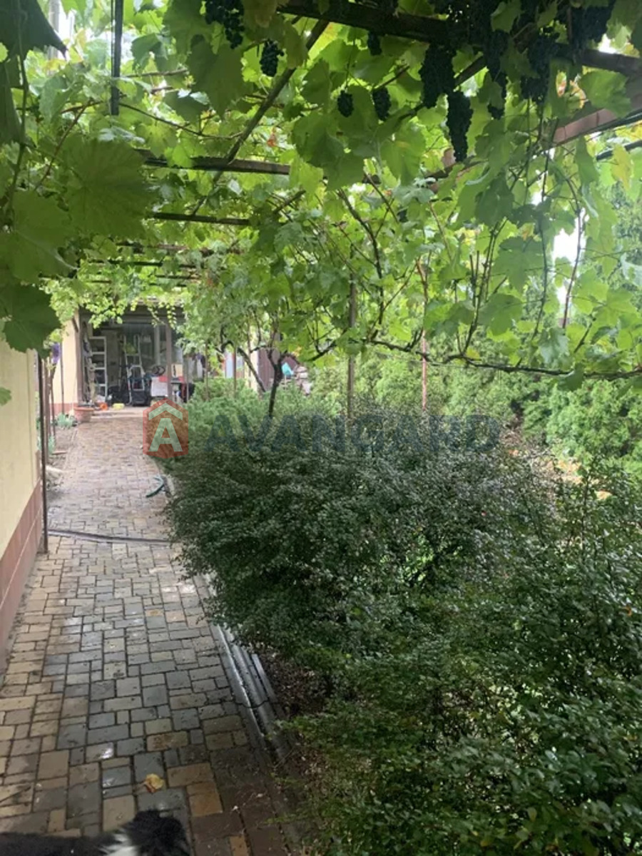 Будинок, 220 кв.м. фото 10 Будинок, 220 кв.м. фото 10