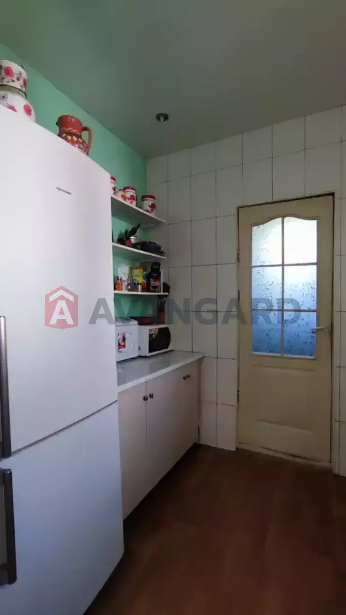 , 75 ..  15