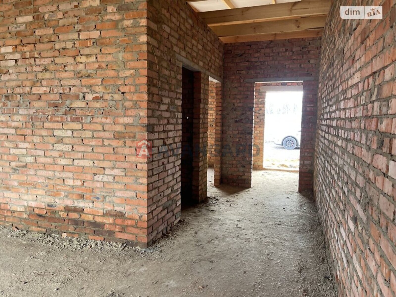 ��������, 52 ��.�. ���� 5