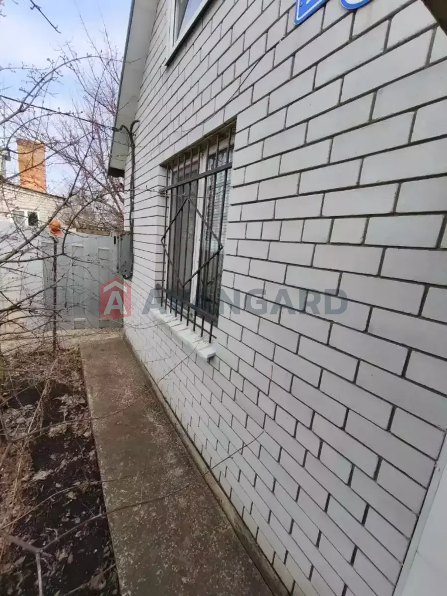 �������, 39 ��.�. ���� 12