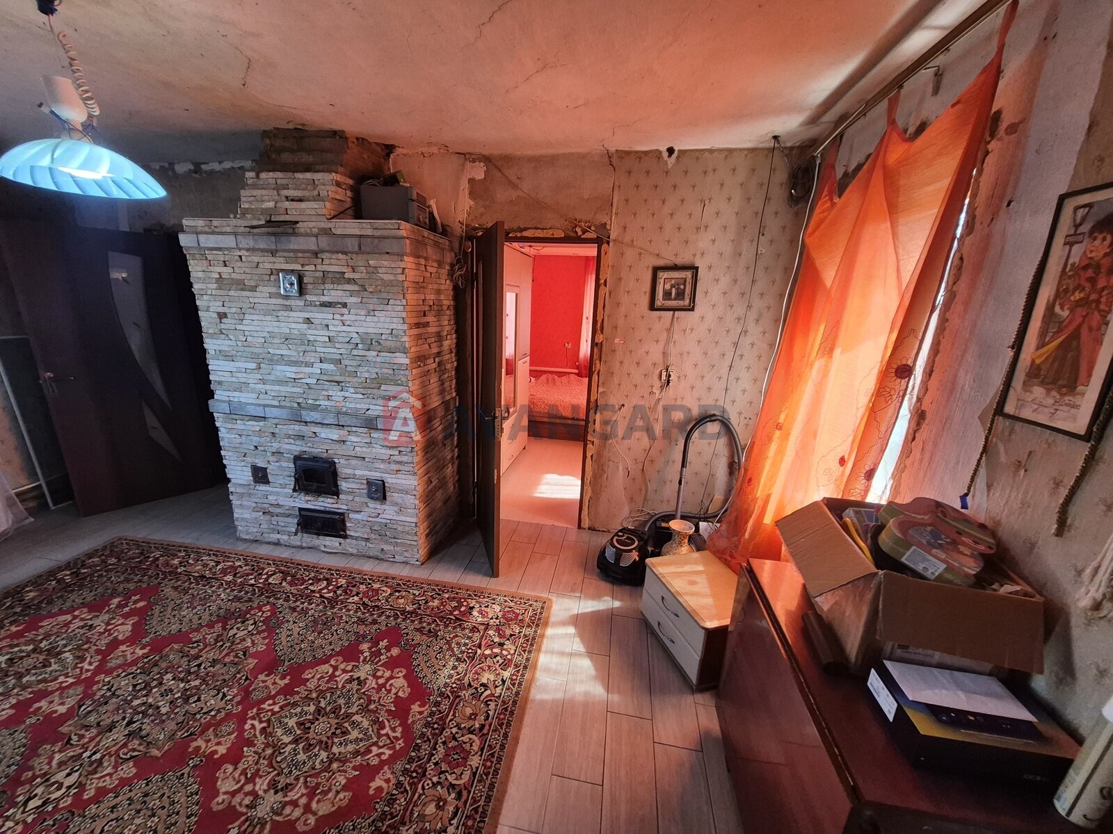 ���, 80 ��.�. ���� 7