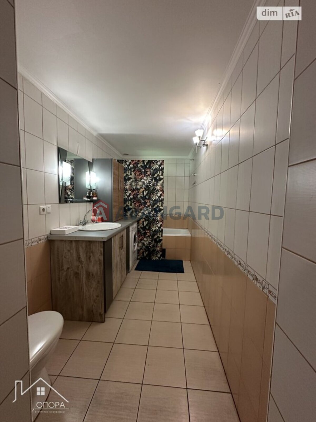 �������, 133 ��.�. ���� 25