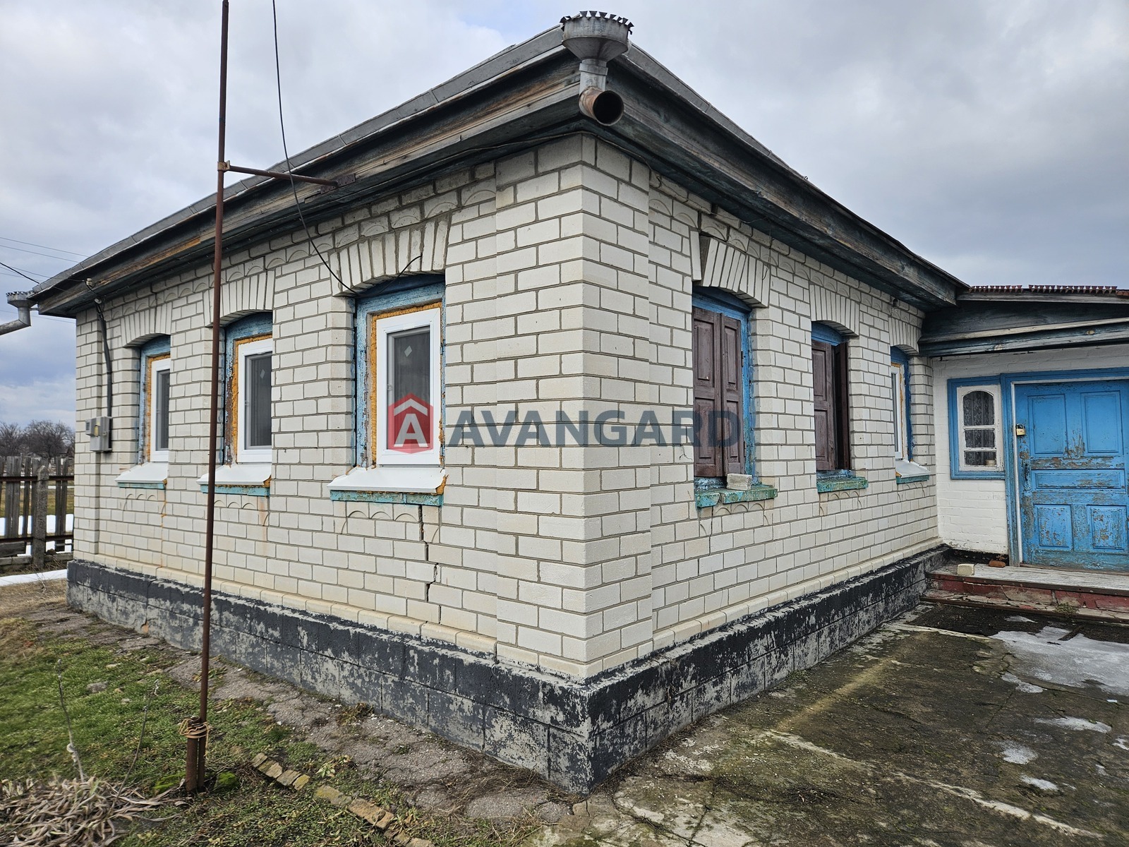 ���, 67 ��.�. ���� 2