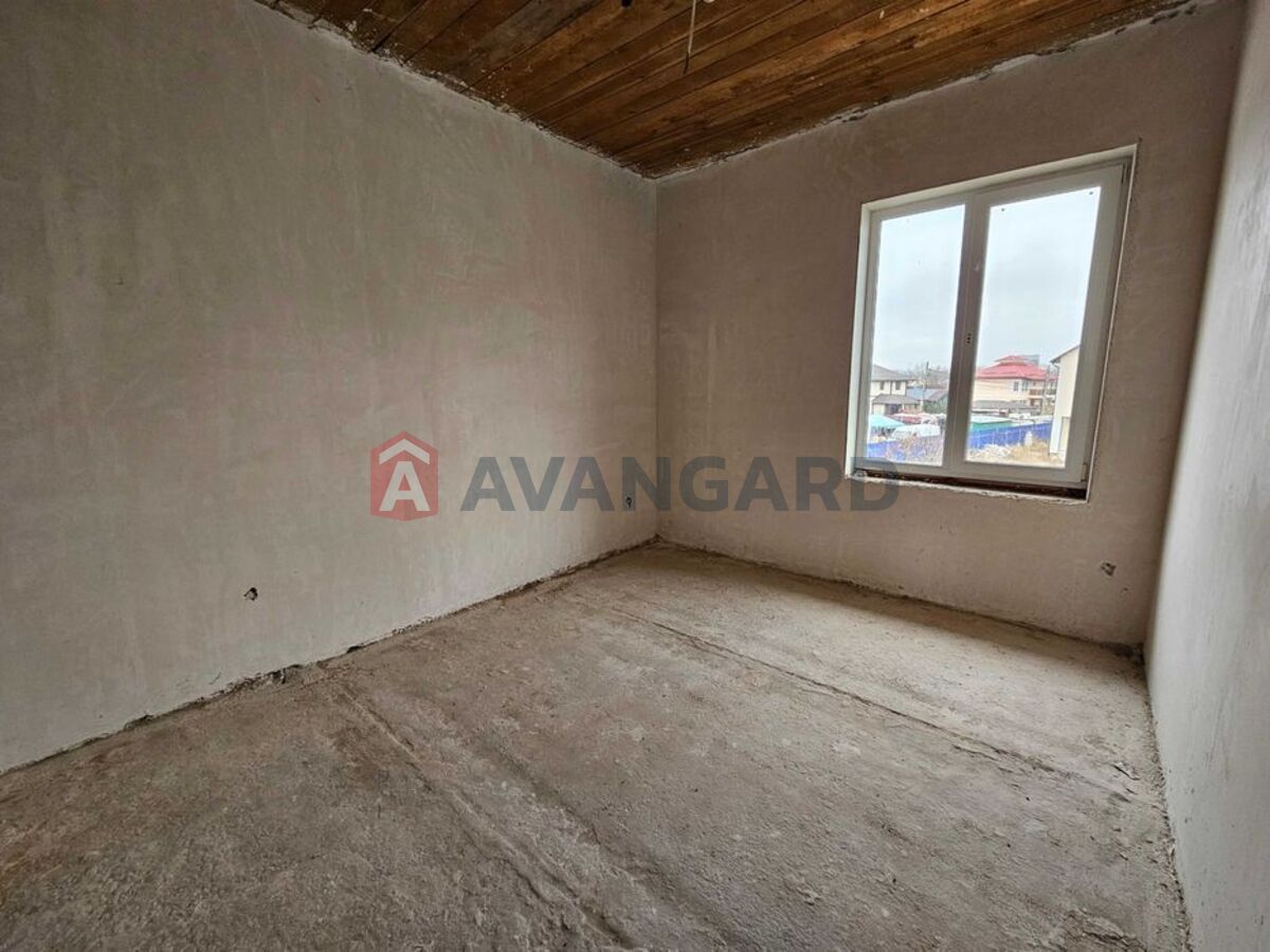 �������, 234 ��.�. ���� 18