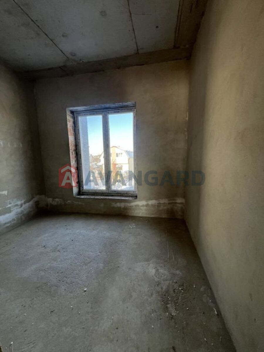 125 ��.�. ���� 15