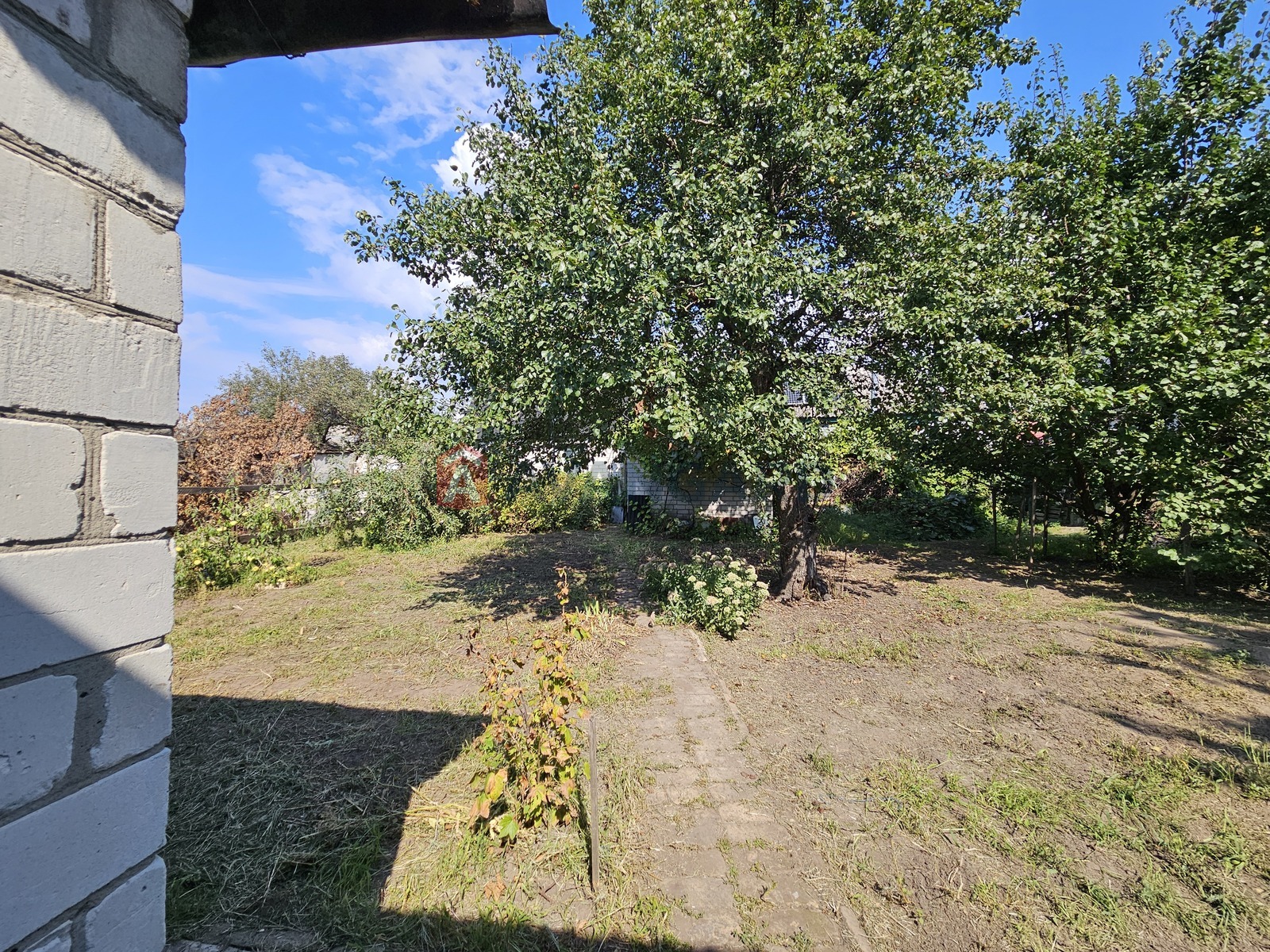 , 50 ..  11