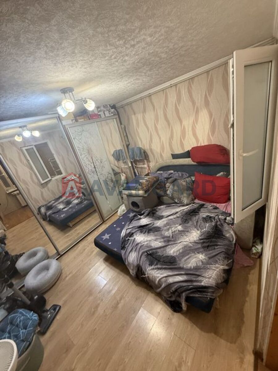 Частина будинку, 80 кв.м. фото 10 Частина будинку, 80 кв.м. фото 10