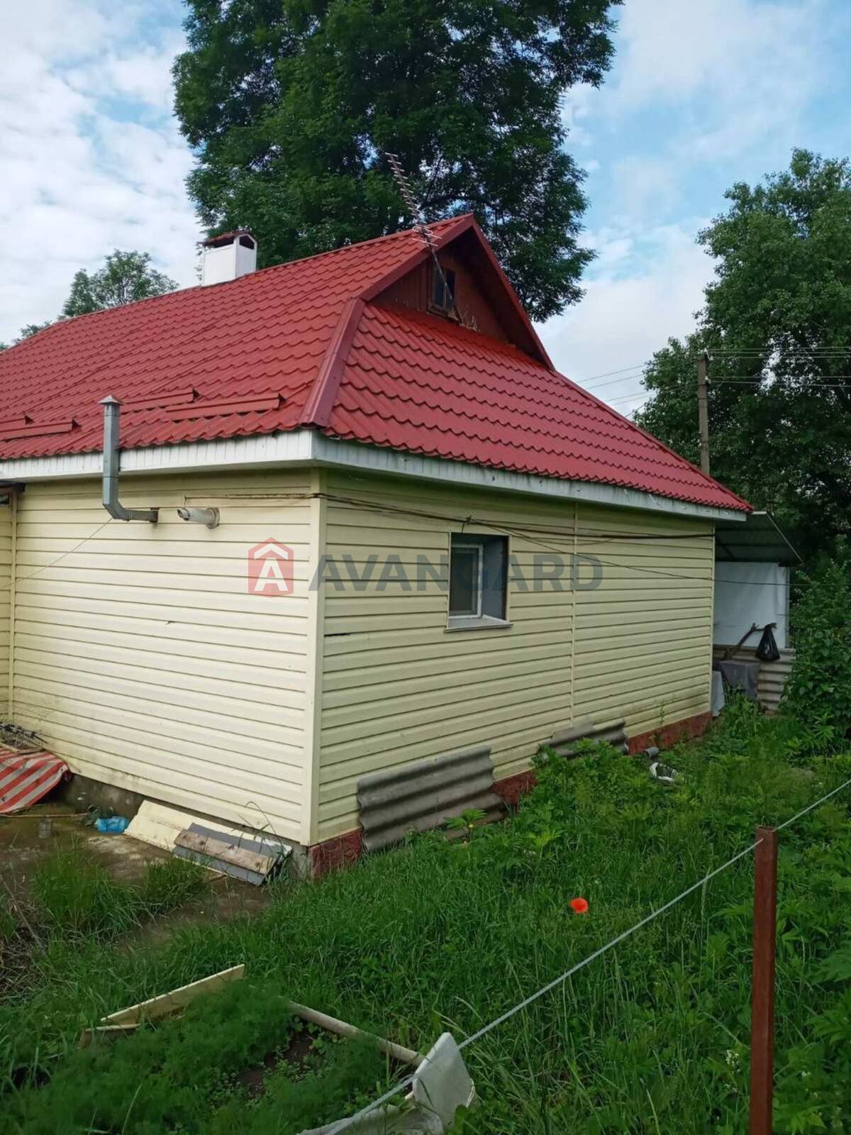 ���, 71 ��.�. ���� 9