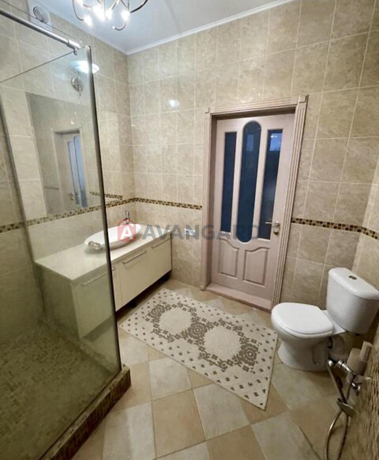 285 ��.�. ���� 19