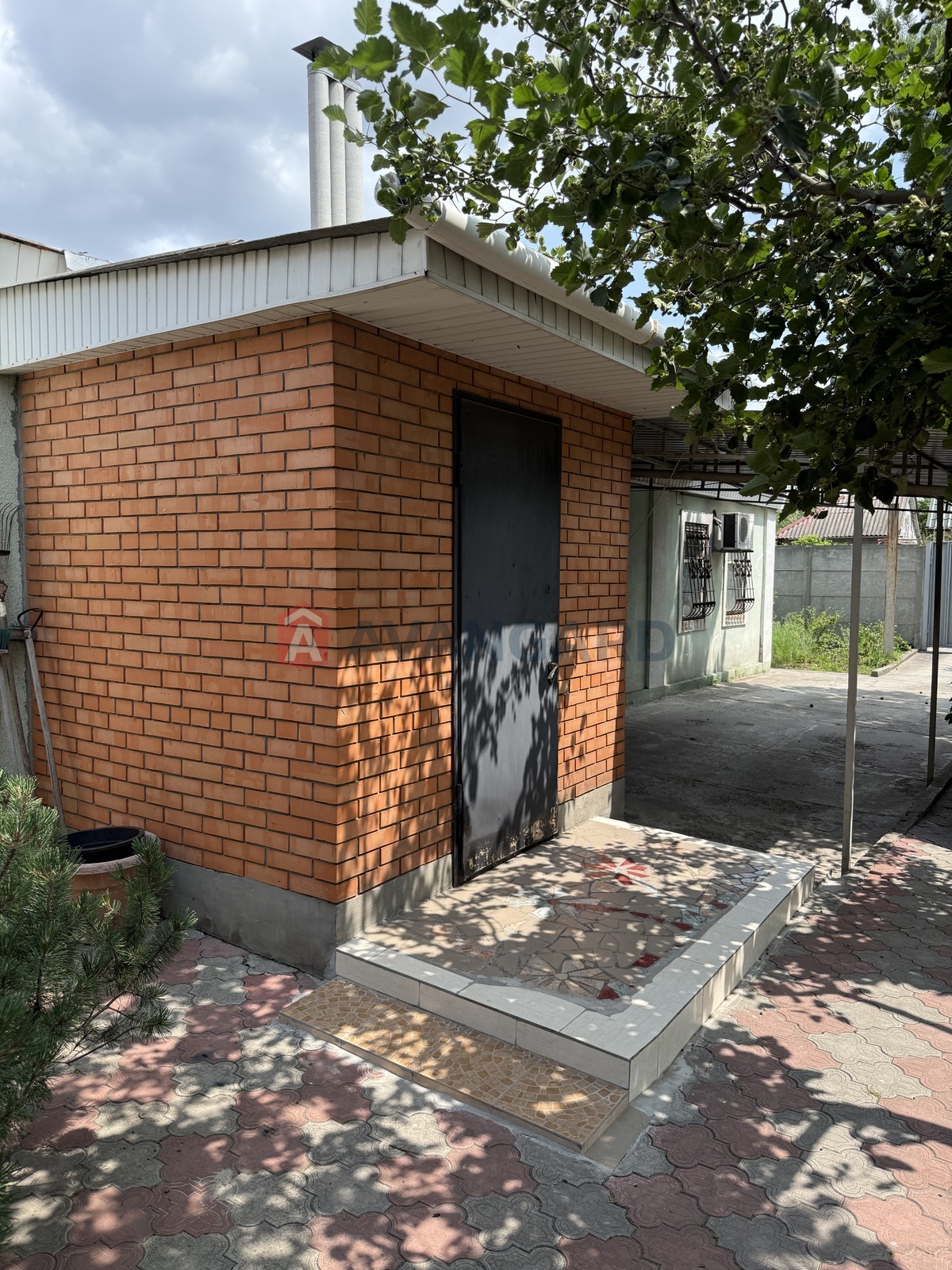 Будинок, 265 кв.м. фото 22 Будинок, 265 кв.м. фото 22