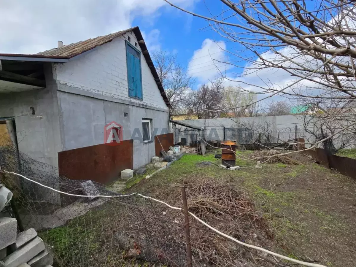 �������, 61 ��.�. ���� 23