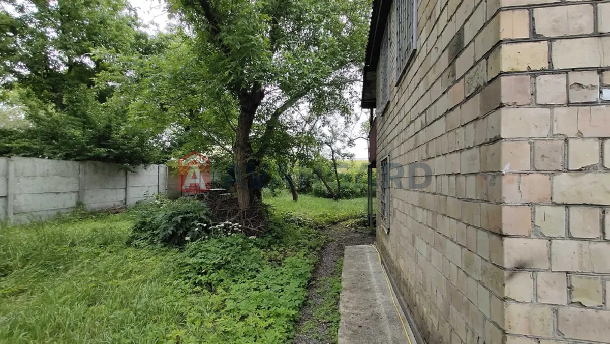 ����, 45 ��.�. ���� 3