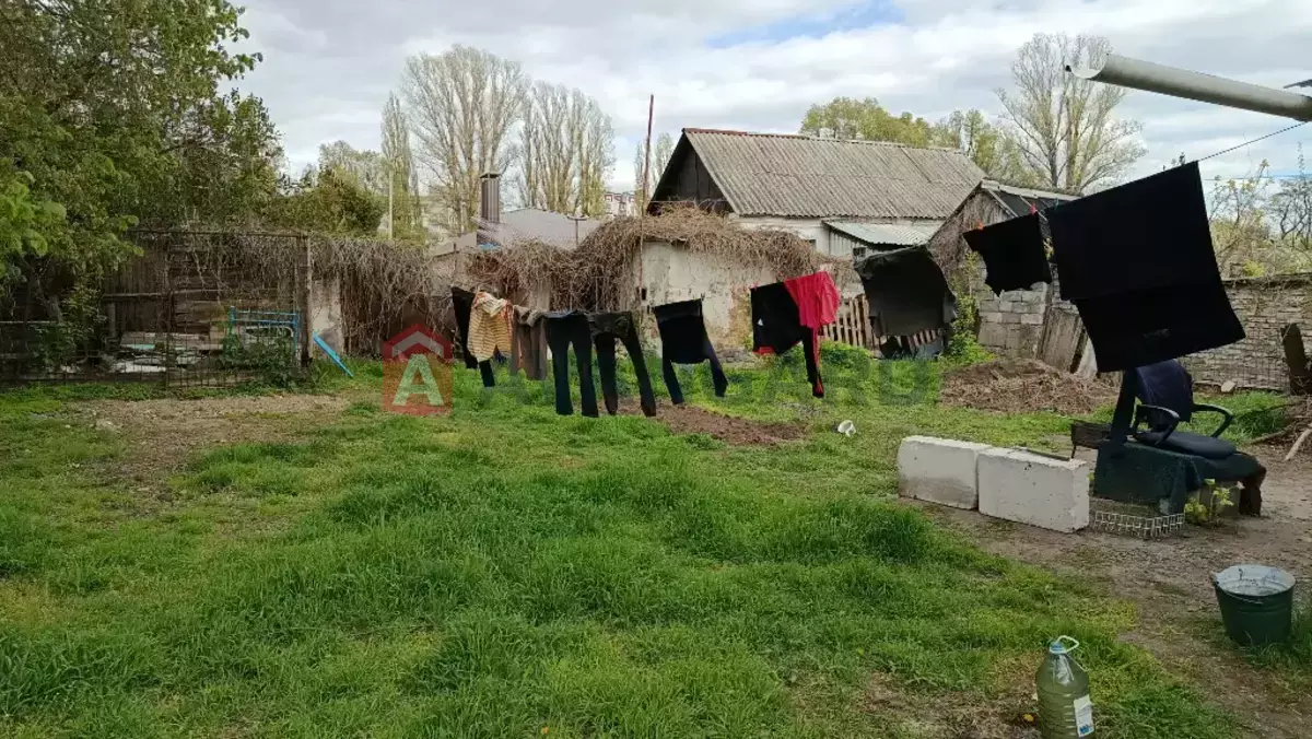 �������, 84 ��.�. ���� 6