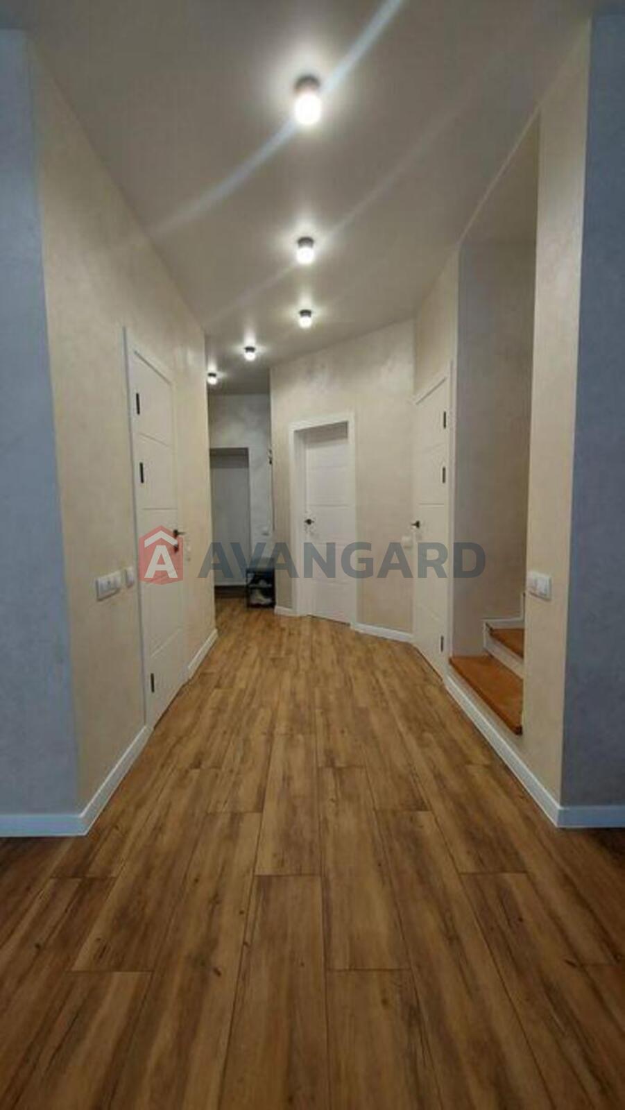 ��������, 115 ��.�. ���� 13