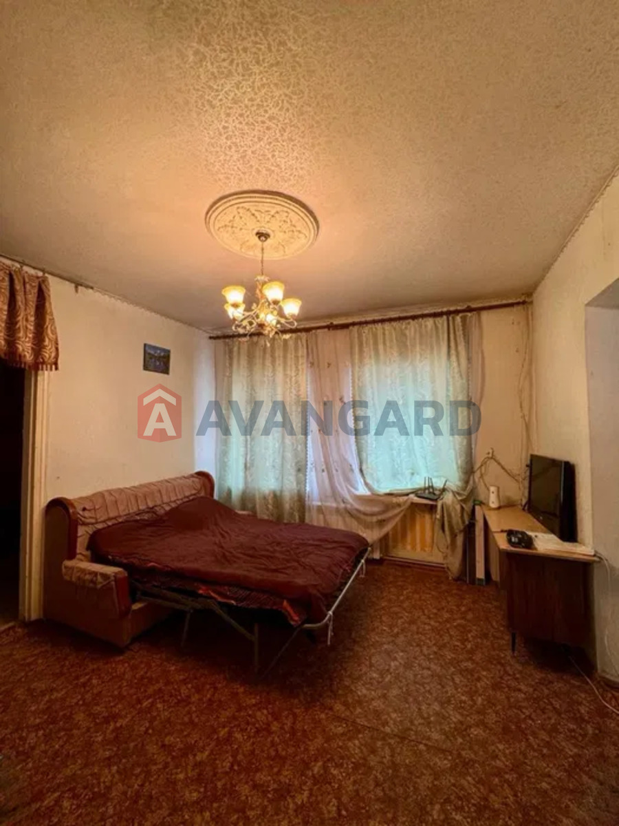 �������, 70 ��.�. ���� 6