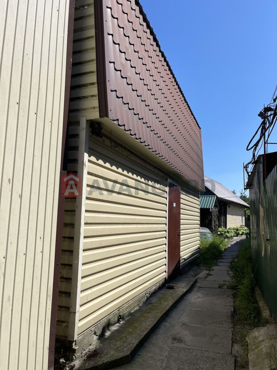  , 70 ..  21