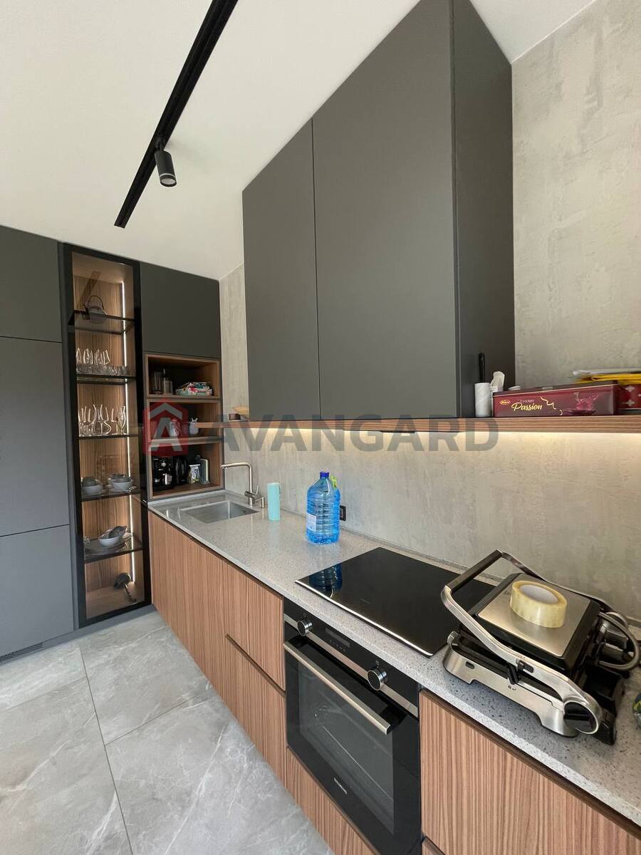 �������, 126 ��.�. ���� 8