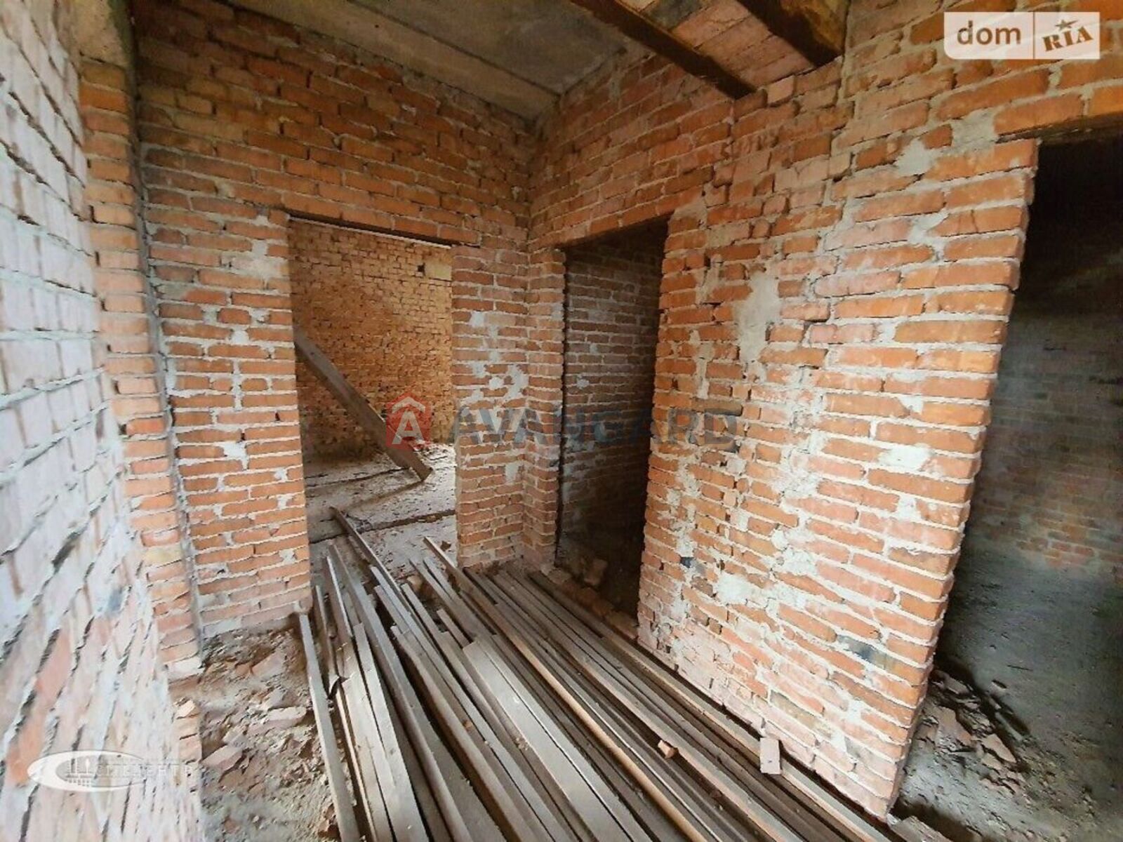 �������, 286 ��.�. ���� 19