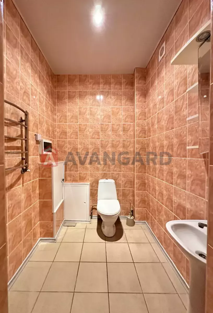 �������, 176 ��.�. ���� 26