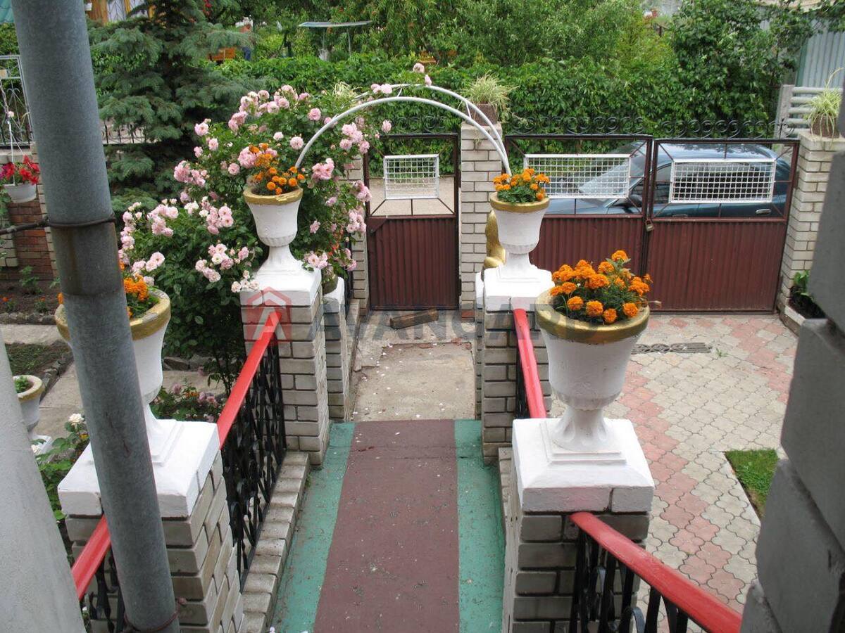 , 85 ..  4