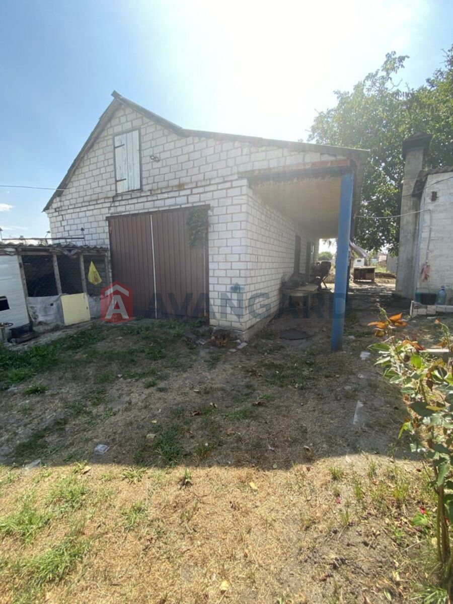 �������, 65 ��.�. ���� 7