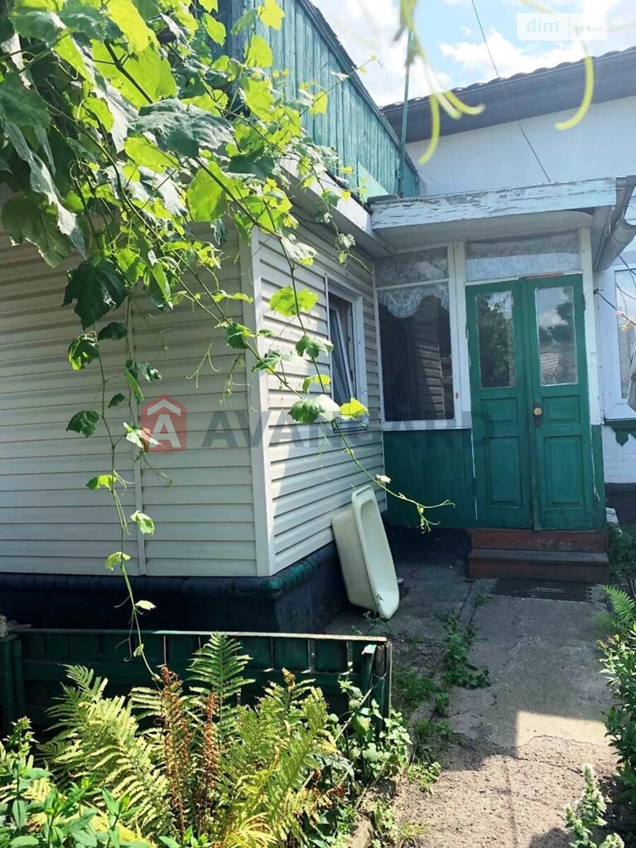 Частина будинку, 42 кв.м. фото 7 Частина будинку, 42 кв.м. фото 7