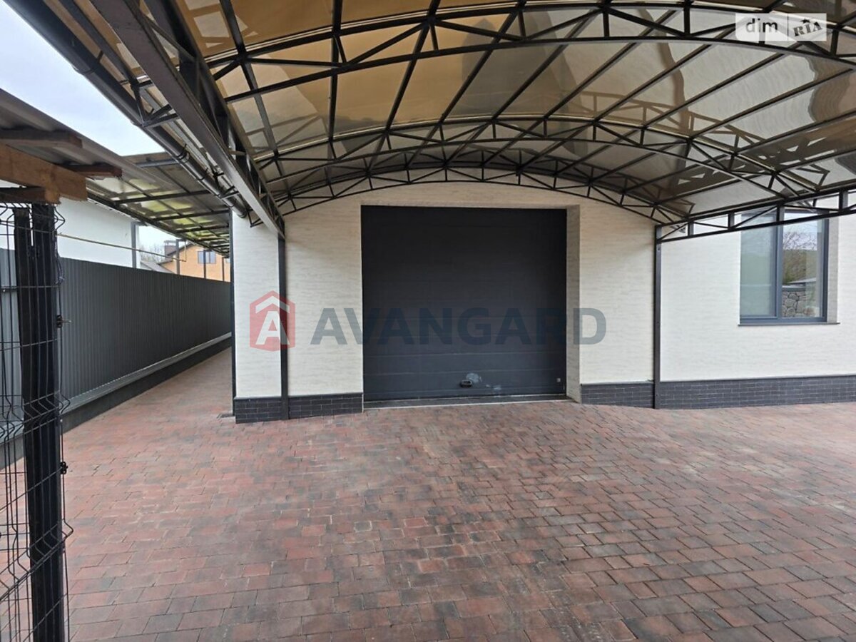 �������, 325 ��.�. ���� 1