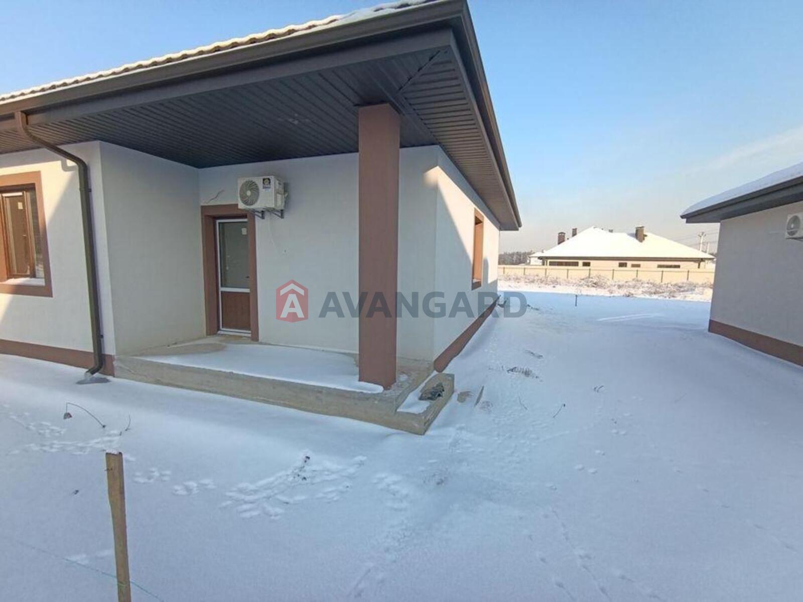 �������, 85 ��.�. ���� 3