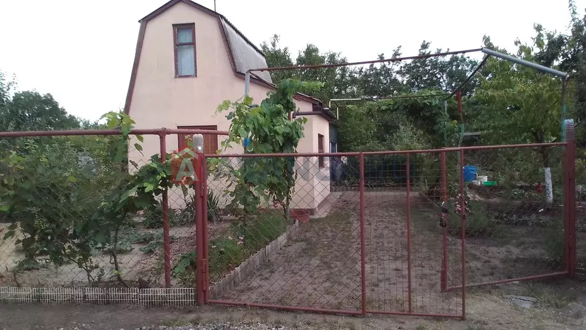 , 30 ..  1