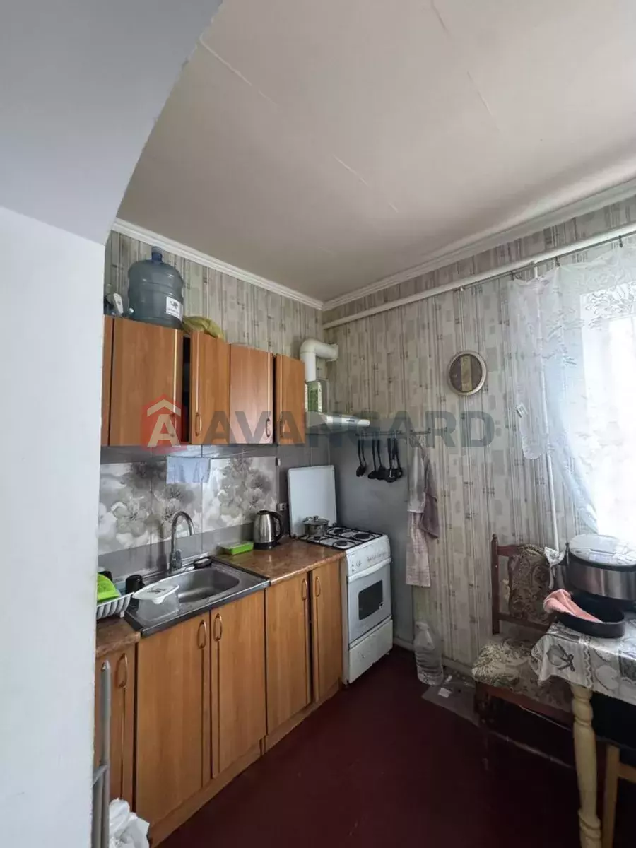 �������, 53 ��.�. ���� 15