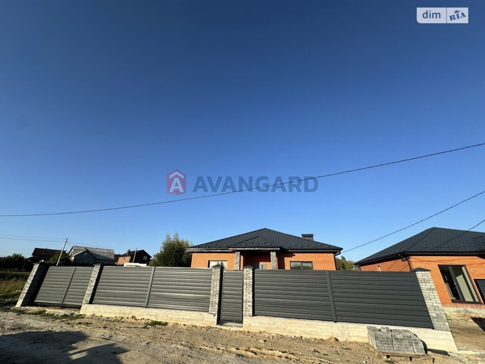 ���, 92 ��.�. ���� 21