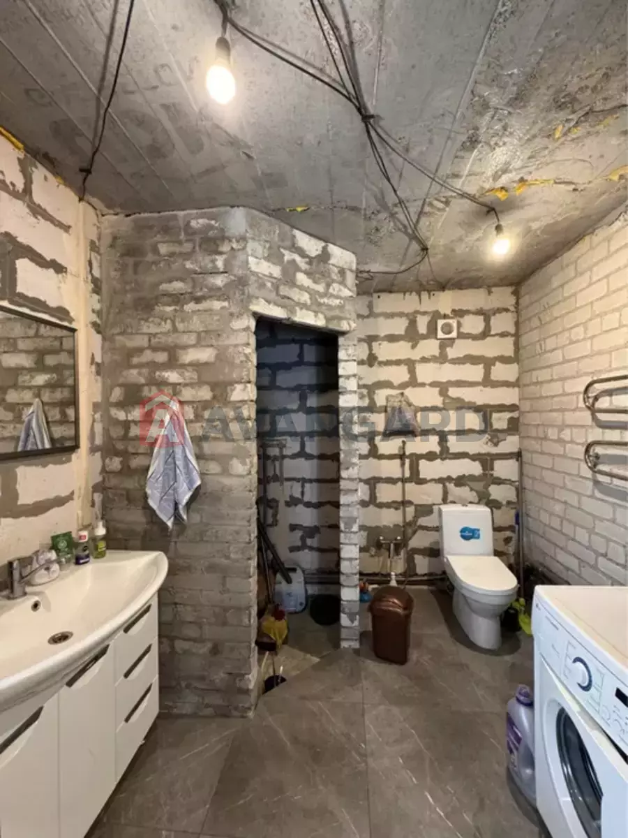 , 140 ..  14