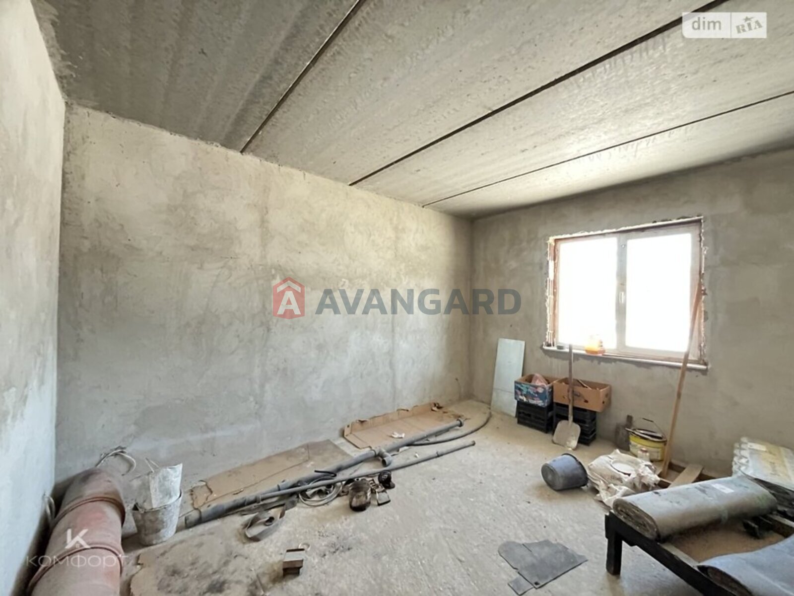 �������, 298 ��.�. ���� 11