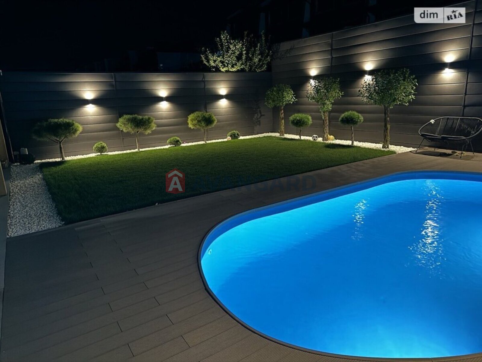 ��������, 292 ��.�. ���� 1