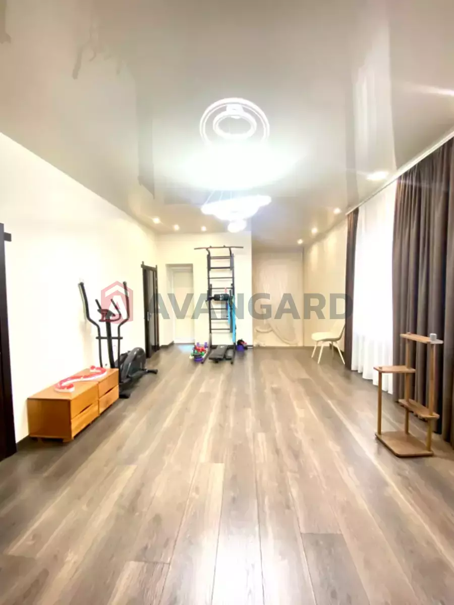 �������, 174 ��.�. ���� 15